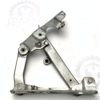 A2118800228 Правая петля капота на Mercedes E-Class W211