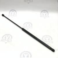 A2208800320 Амортизатор капота на Mercedes S-Class W220