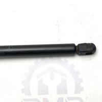 A2208800320 Амортизатор капота на Mercedes S-Class W220
