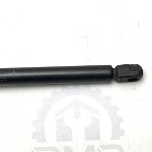 A2208800320 Амортизатор капота на Mercedes S-Class W220