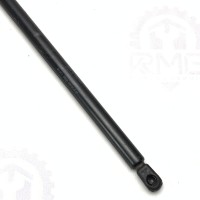 A2208800320 Амортизатор капота на Mercedes S-Class W220
