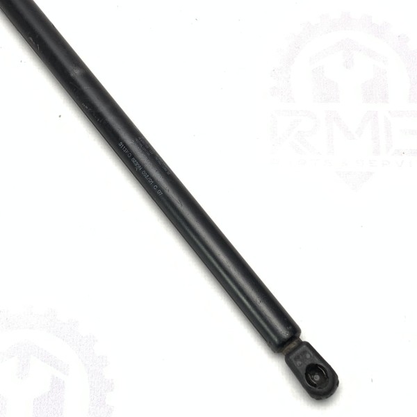 A2208800320 Амортизатор капота на Mercedes S-Class W220 A2208800320 Амортизатор капота на Mercedes S-Class W220