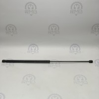 A2208800320 Амортизатор капота на Mercedes S-Class W220