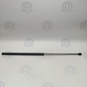 A2208800320 Амортизатор капота на Mercedes S-Class W220