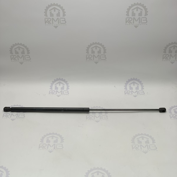 A2208800320 Амортизатор капота на Mercedes S-Class W220 A2208800320 Амортизатор капота на Mercedes S-Class W220