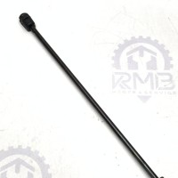 A2208800320 Амортизатор капота на Mercedes S-Class W220