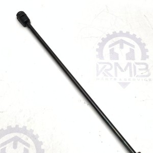 A2208800320 Амортизатор капота на Mercedes S-Class W220