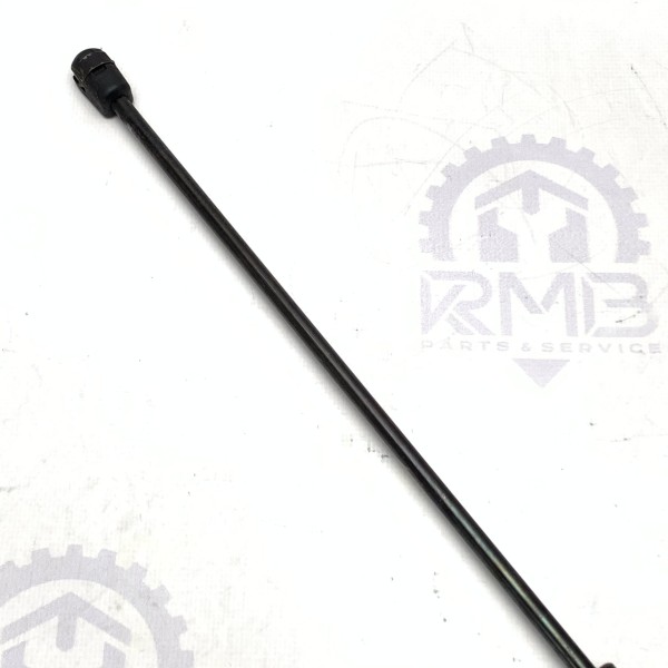 A2208800320 Амортизатор капота на Mercedes S-Class W220 A2208800320 Амортизатор капота на Mercedes S-Class W220