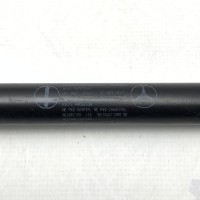 A2208800320 Амортизатор капота на Mercedes S-Class W220