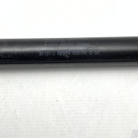 A2208800320 Амортизатор капота на Mercedes S-Class W220