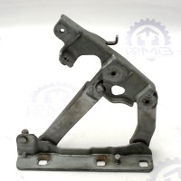 A2118800128 Петля капота, левая на Mercedes E-Class W211
