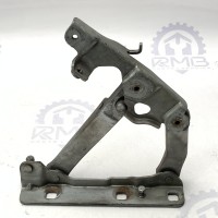 A2118800128 Петля капота, левая на Mercedes E-Class W211