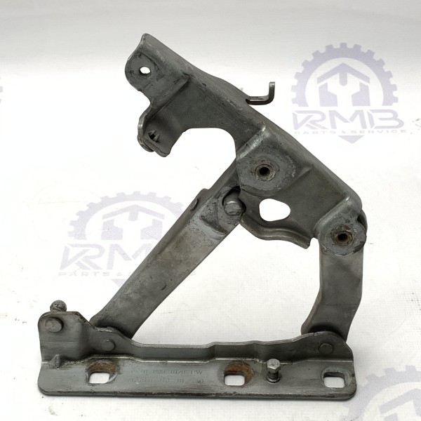 A2118800128 Петля капота, левая на Mercedes E-Class W211 A2118800128 Петля капота, левая на Mercedes E-Class W211