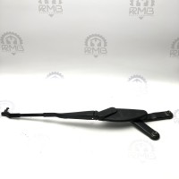 A2208200044 Держатель щетки переднего стеклоочистителя, правый на Mercedes S-Class W220