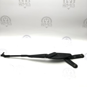 A2208200044 Держатель щетки переднего стеклоочистителя, правый на Mercedes S-Class W220