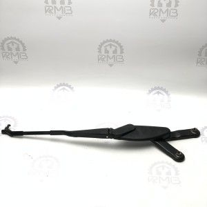 A2208200044 Держатель щетки переднего стеклоочистителя, правый на Mercedes S-Class W220