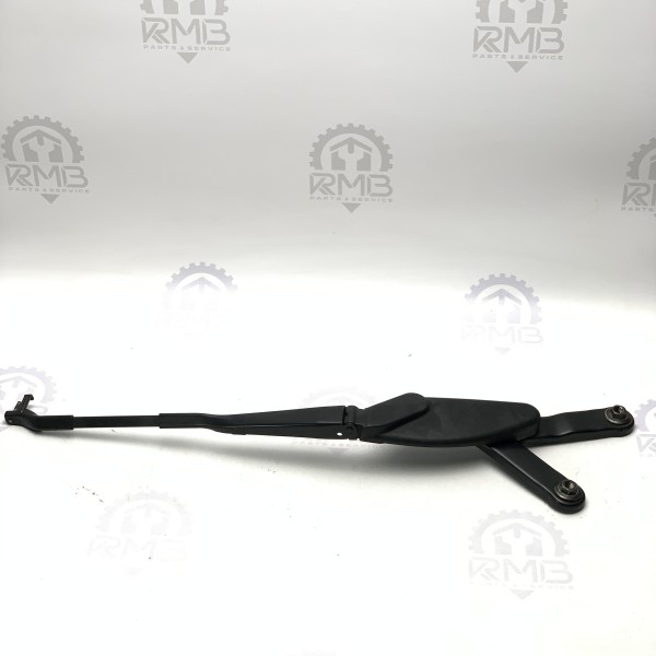 A2208200044 Держатель щетки переднего стеклоочистителя, правый на Mercedes S-Class W220 A2208200044 Держатель щетки переднего стеклоочистителя, правый на Mercedes S-Class W220