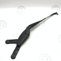 A2208200044 Держатель щетки переднего стеклоочистителя, правый на Mercedes S-Class W220