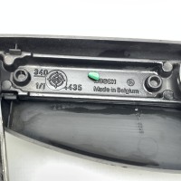 A2208200044 Держатель щетки переднего стеклоочистителя, правый на Mercedes S-Class W220