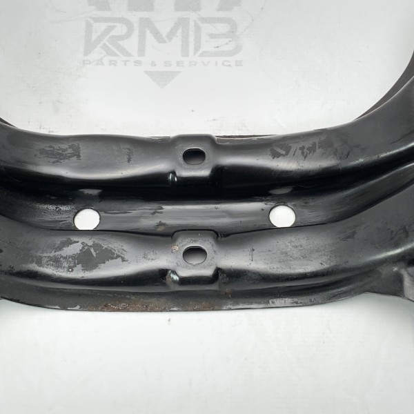 A2202420101 Крепежная балка коробки АКПП на Mercedes S-Class W220 A2202420101 Крепежная балка коробки АКПП на Mercedes S-Class W220