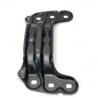 A2202420101 Крепежная балка коробки АКПП на Mercedes S-Class W220