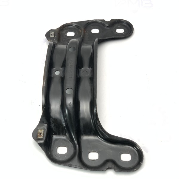 A2202420101 Крепежная балка коробки АКПП на Mercedes S-Class W220 A2202420101 Крепежная балка коробки АКПП на Mercedes S-Class W220
