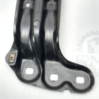 A2202420101 Крепежная балка коробки АКПП на Mercedes S-Class W220