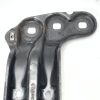 A2202420101 Крепежная балка коробки АКПП на Mercedes S-Class W220