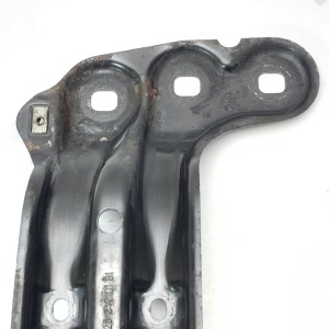 A2202420101 Крепежная балка коробки АКПП на Mercedes S-Class W220