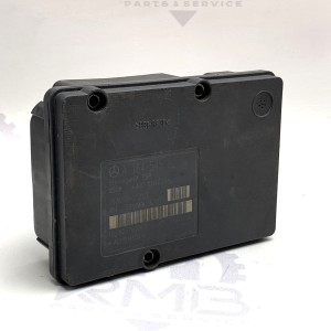 A1645458232 ABS/ESP Control Module (Electronic Component) for Mercedes ML-class W164  R W251