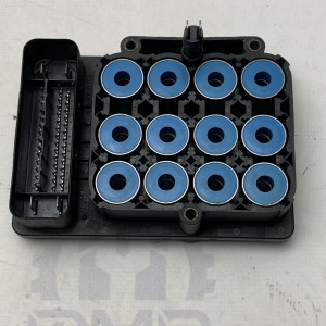 A1645458232 ABS/ESP Control Module (Electronic Component) for Mercedes ML-class W164  R W251