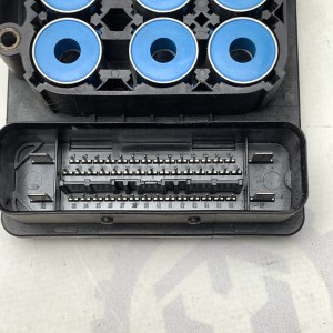 A1645458232 ABS/ESP Control Module (Electronic Component) for Mercedes ML-class W164  R W251