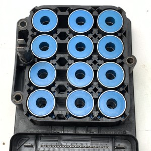 A1645458232 ABS/ESP Control Module (Electronic Component) for Mercedes ML-class W164  R W251