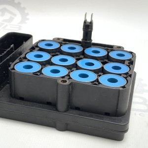 A1645458232 ABS/ESP Control Module (Electronic Component) for Mercedes ML-class W164  R W251