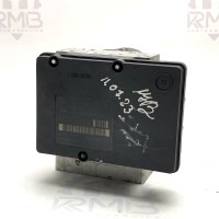 A2515452532 Блок управления ABS ESP на Mercedes ML W164 / GL W164 R W251  3.0 CDI 