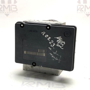 A2515452532 ABS/ESP Control Module for Mercedes ML W164 / GL W164 R W251  3.0 CDI 