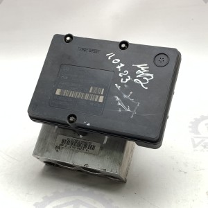 A2515452532 ABS/ESP Control Module for Mercedes ML W164 / GL W164 R W251  3.0 CDI 