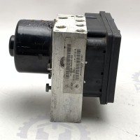 A2515452532 Блок управления ABS ESP на Mercedes ML W164 / GL W164 R W251  3.0 CDI 