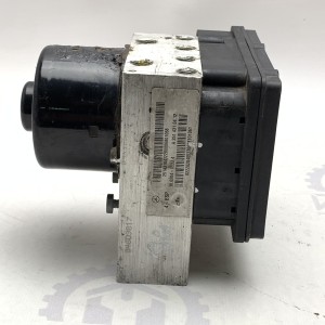 A2515452532 ABS/ESP Control Module for Mercedes ML W164 / GL W164 R W251  3.0 CDI 