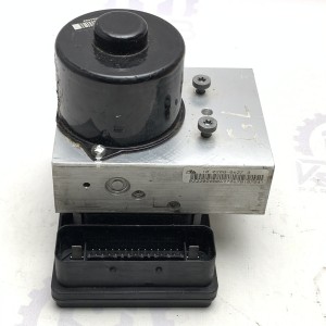 A2515452532 ABS/ESP Control Module for Mercedes ML W164 / GL W164 R W251  3.0 CDI 