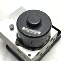 A2515452532 Блок управления ABS ESP на Mercedes ML W164 / GL W164 R W251  3.0 CDI 