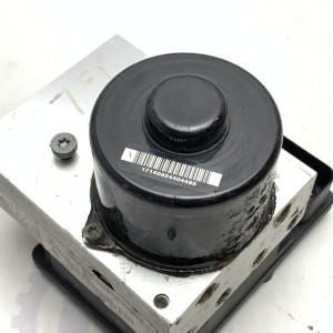 A2515452532 ABS/ESP Control Module for Mercedes ML W164 / GL W164 R W251  3.0 CDI 