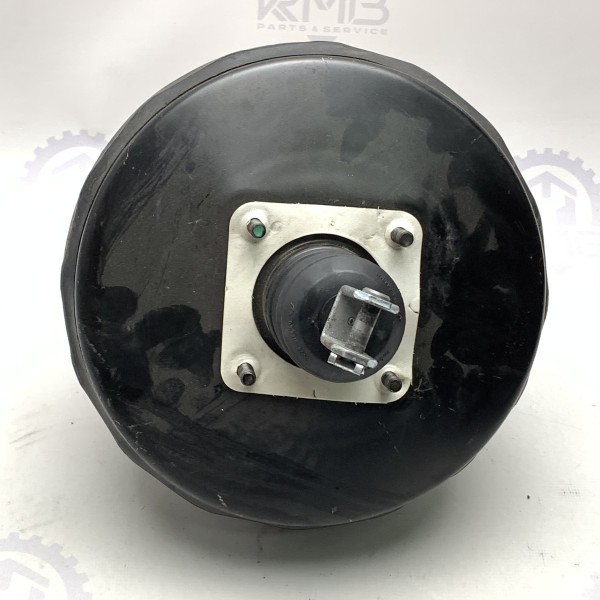 A1644301430 Вакуумный усилитель тормозов ATE на Mercedes ML W164 / GL X164 3.0 CDI A1644301430 Вакуумный усилитель тормозов ATE на Mercedes ML W164 / GL X164 3.0 CDI
