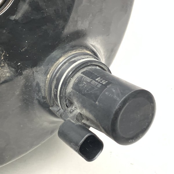 A1644301430 Вакуумный усилитель тормозов ATE на Mercedes ML W164 / GL X164 3.0 CDI A1644301430 Вакуумный усилитель тормозов ATE на Mercedes ML W164 / GL X164 3.0 CDI
