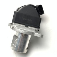 A6421401960 GZ-F1737 Клапан EGR GAZO OEM на Mercedes ML W164 / GL X164 / R W251 / C W204 / E W212 / GLK X204   3.0 CDI  OM642