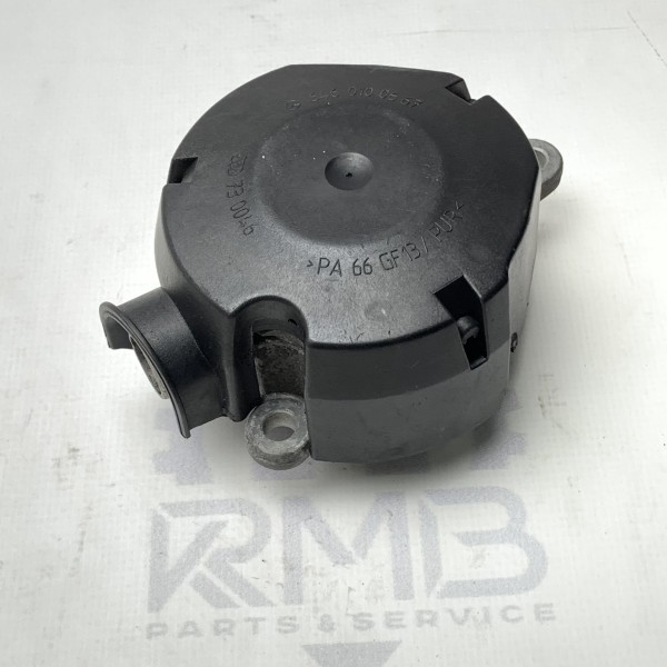 A6460100667 Crankcase ventilation breather cap for Mercedes C W203 / CLC CL203 / E W211 2.2 CDI OM646 A6460100667 Crankcase ventilation breather cap for Mercedes C W203 / CLC CL203 / E W211 2.2 CDI OM646