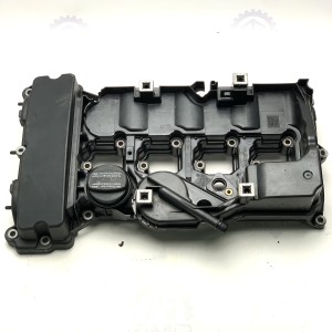 A2710101030 Valve Cover for Mercedes 1.8 Kompressor M271 C W203 / C W204 / CLK W209 / E W211 SLK R171