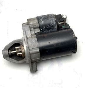 A0051513901 Стартер на Mercedes 1.8 Kompressor M271 C W203 / C W204 / CLK W209 / E W211 / SLK R171