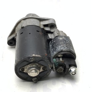 A0051513901 Стартер на Mercedes 1.8 Kompressor M271 C W203 / C W204 / CLK W209 / E W211 / SLK R171