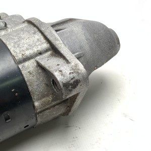 A0051513901 Стартер на Mercedes 1.8 Kompressor M271 C W203 / C W204 / CLK W209 / E W211 / SLK R171